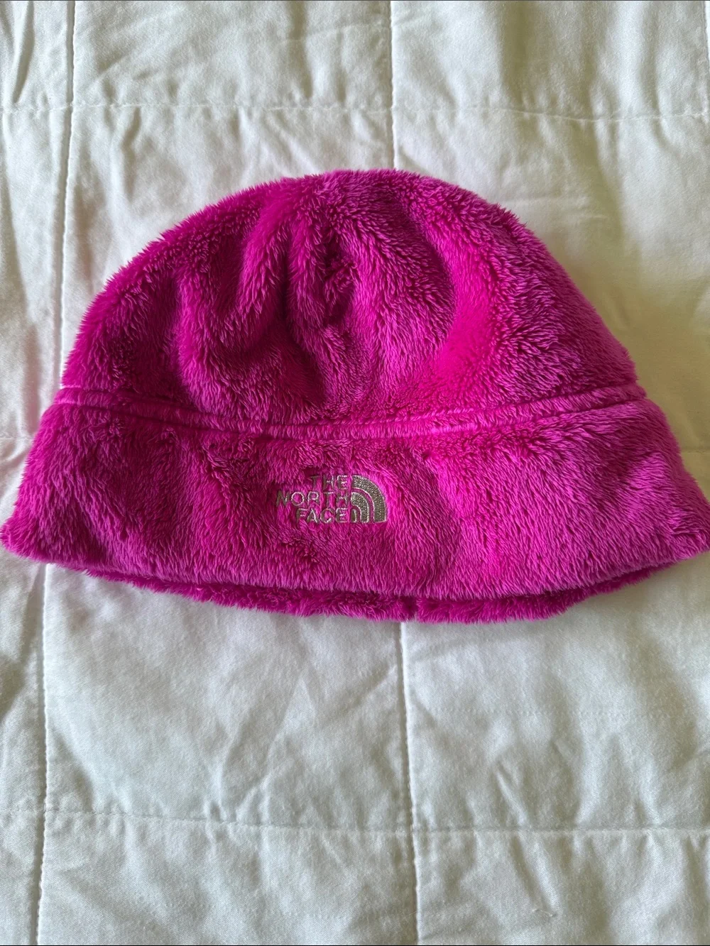 The North Face Beanie